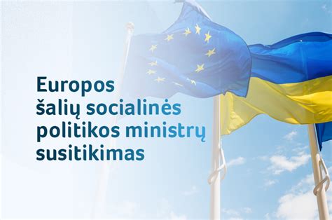 Ukrainos socialinės apsaugos sistemos iššūkiai
