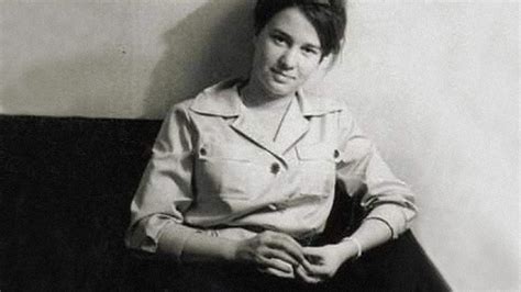 Ulrike Meinhof