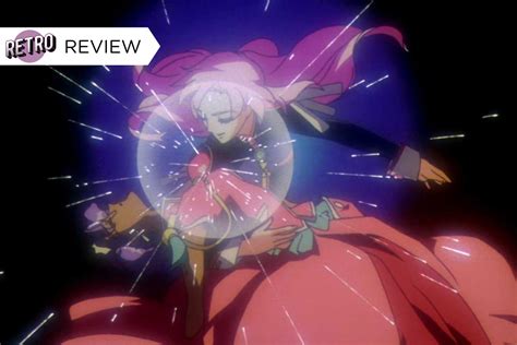 Utena