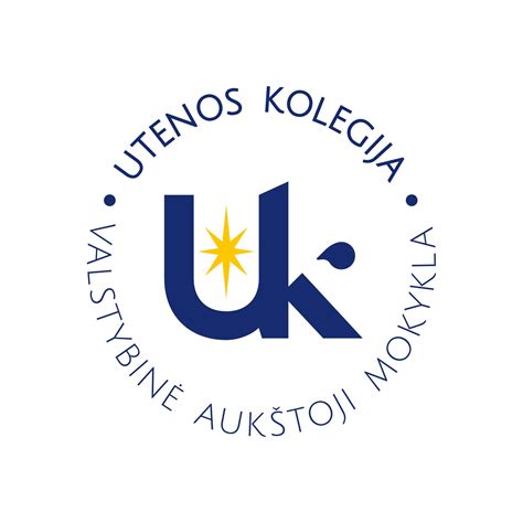 Utenos kolegija