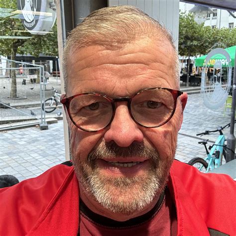 Utenos rajono gyvūnų mylėtojų draugijos savanoriai