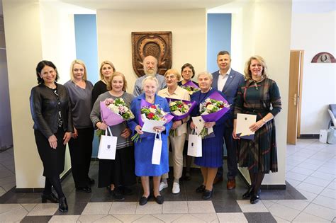 Utenos rajono savivaldybės logotipas