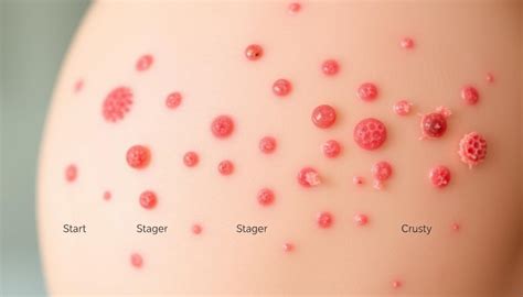 Vėjaraupių stadijos