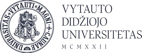 VDU