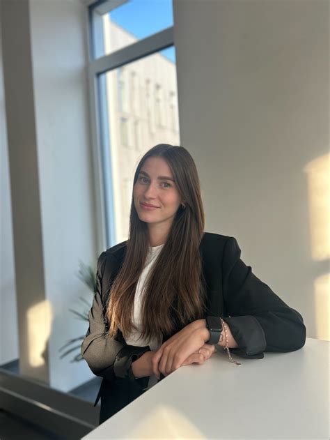 VDU Socialinio darbo katedra