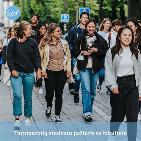 VDU Socialiniu mokslu fakultetas