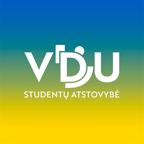 VDU studentų registracija į dalykus