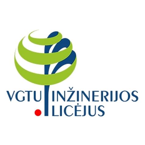 VGTU Inžinerijos Licėjus