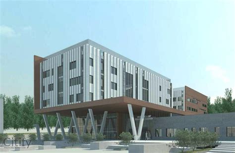 VGTU ir KNU sutartis