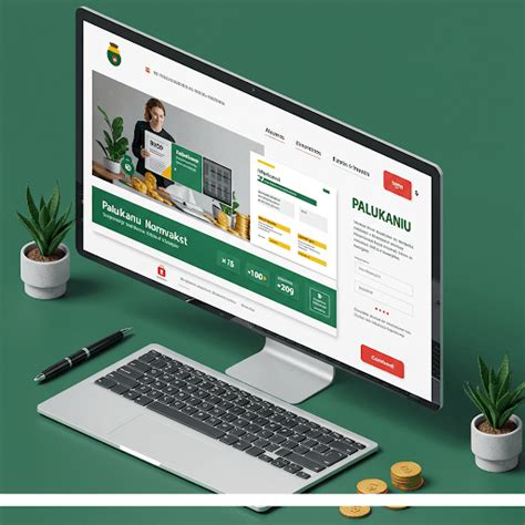 VILIBOR palūkanų norma