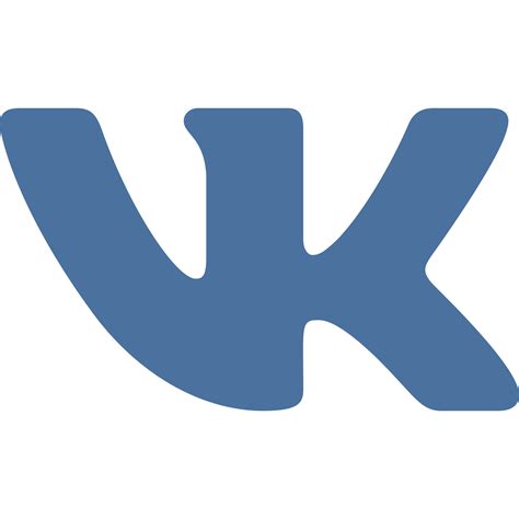 VK