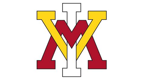 VMI Logo