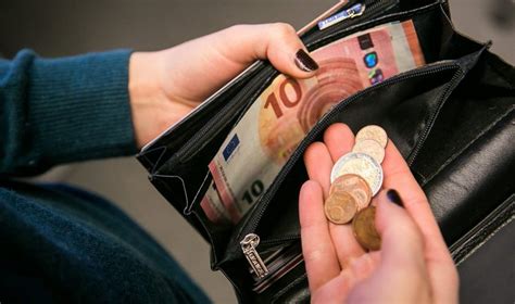 VSD Įmokų tarifai 2023