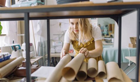 VSD įmokos individualiai veiklai