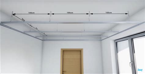 VSD lubų skaičiavimas