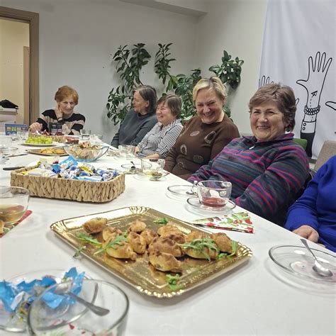 VSDFV Utenos skyrius