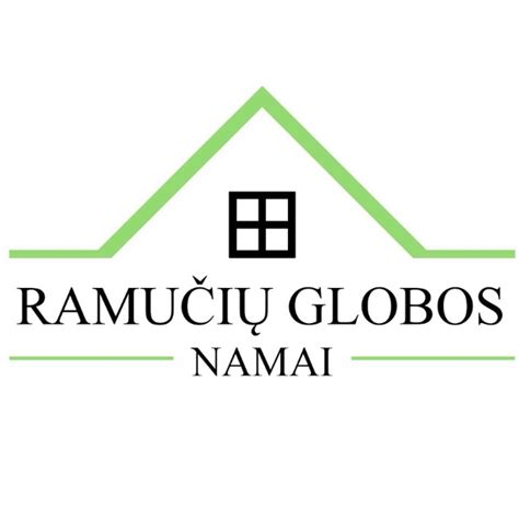 VSI Visų Šventųjų Šeimos Globos Namai