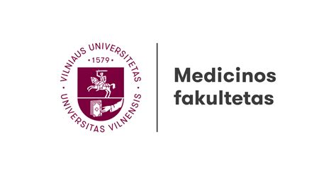 VU Medicinos fakultetas
