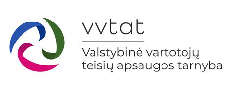 VVTAT