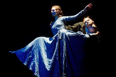 Vaidinimas Globe teatre