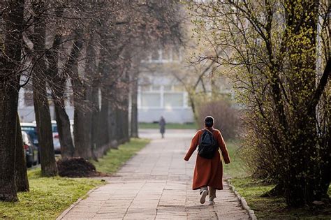 Vaidmenų konfliktas