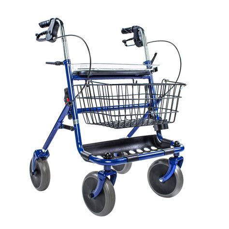 Vaikštynė su ratukais