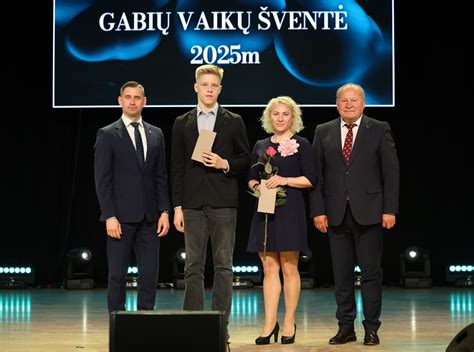 Vaikų dailės pleneras