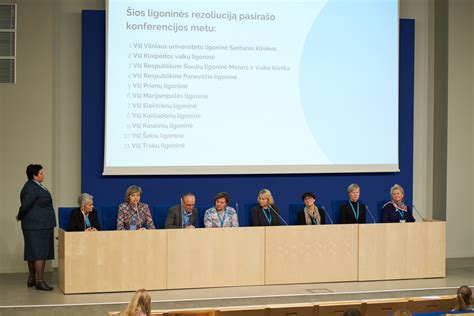 Vaikų emocinė gerovė