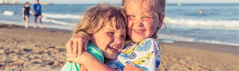 Vaikų emocinis intelektas