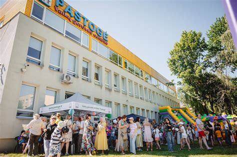 Vaikų gerovės rodikliai