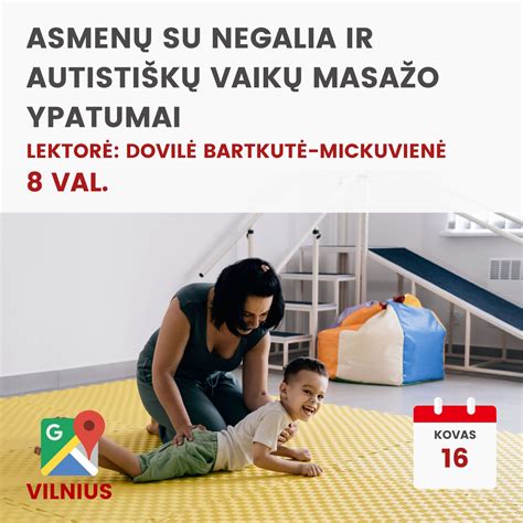 Vaikų ligų ypatumai