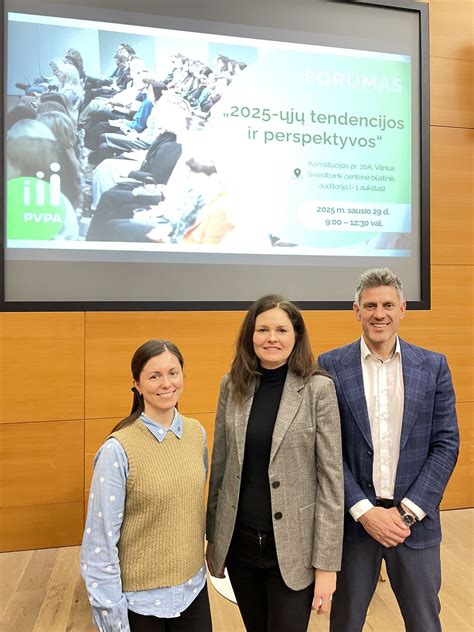 Vaikų linijos statistika