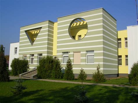 Vaikų namai sovietmečiu