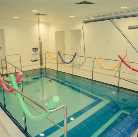 Vaikų psichosocialinė reabilitacija