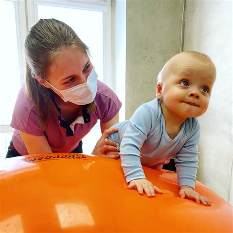 Vaikų reabilitacija Druskininkuose