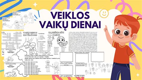 Vaikų socialiniai emociniai įgūdžiai