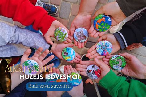 Vaikai su specialiaisiais ugdymosi poreikiais