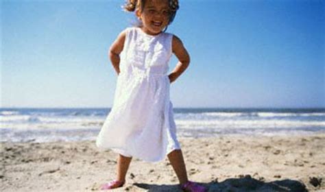 Vaikas, patiriantis smurtą