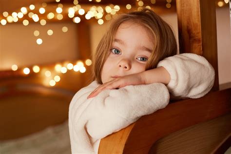 Vaikas bombos slėptuvėje