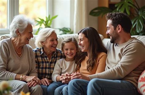 Vaikas globos namuose