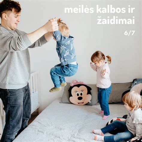 Vaikas vaikų globos namuose