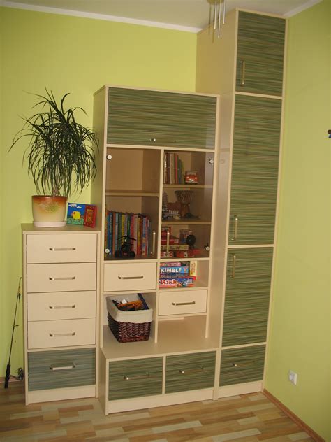 Vaiko kambario saugumas