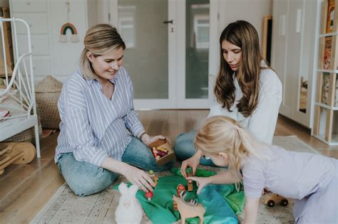 Vaiku zaidimai namuose