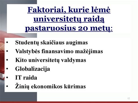 Vaisingumo faktoriai