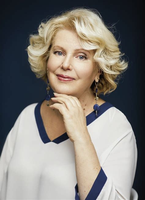 Vaiva Strupinskienė