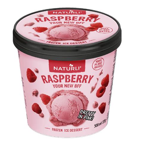 Valgomieji ledai su vaisiais