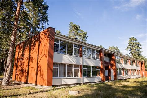 Valkininkų Pušelė