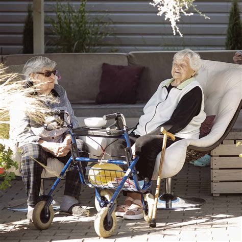 Valstybės kompensacija privačiuose globos namuose