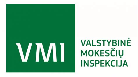 Valstybinė mokesčių inspekcija