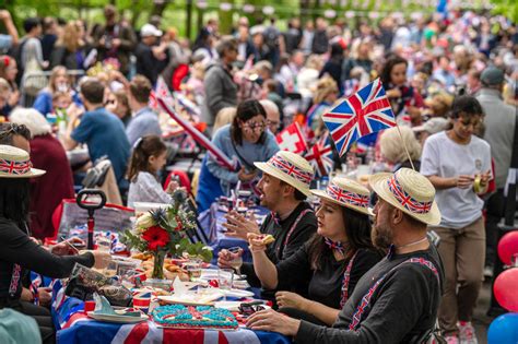 Valstybinė pensija Jungtinėje Karalystėje